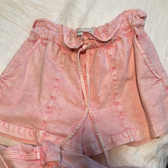 Something Navy Set - Picture 9 of 9